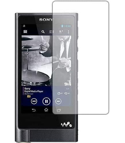 Amazon | SONY ウォークマン ZXシリーズ 128GB ハイレゾ音源対応